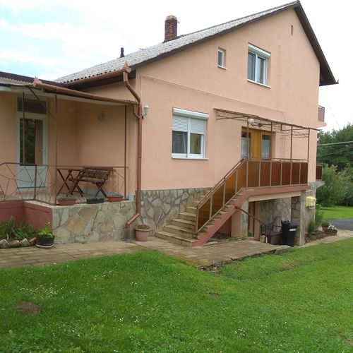 Külső kép