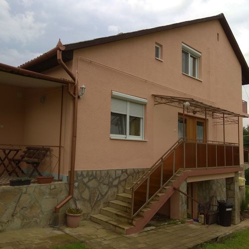 Külső kép