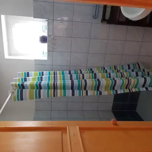 Erdősi Apartman Orfű 006 kép