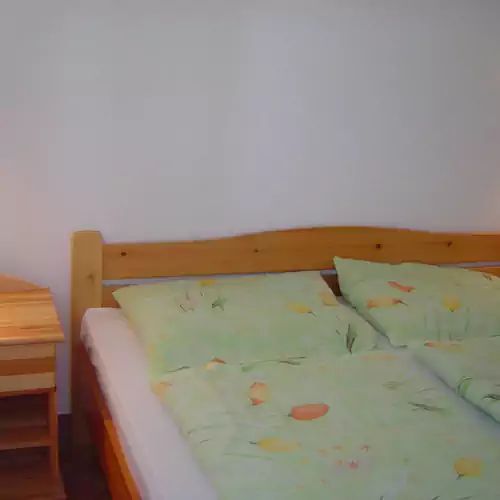 Apartman Eman Bükfürdő 015 kép