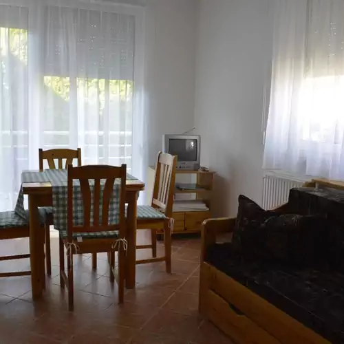 Apartman Eman Bükfürdő 021 kép