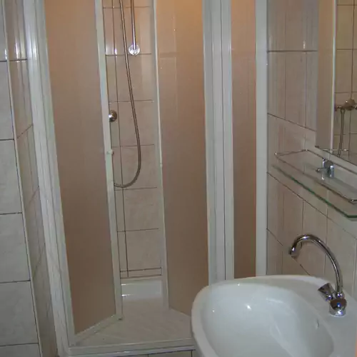 Apartman Eman Bükfürdő 019 kép