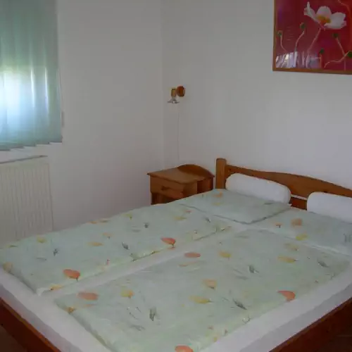 Apartman Eman Bükfürdő 022 kép