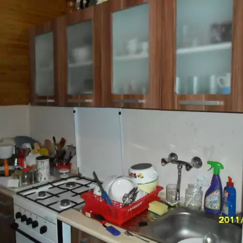 Janka Apartman Szigliget 005 kép