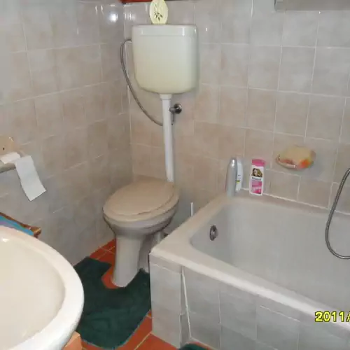 Janka Apartman Szigliget 006 kép