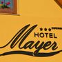 Hotel Mayer Alsóörs ***+superior