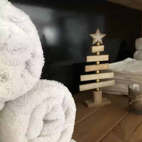 Rigótanya Relax & Wellness Bükfürdő 011 kép