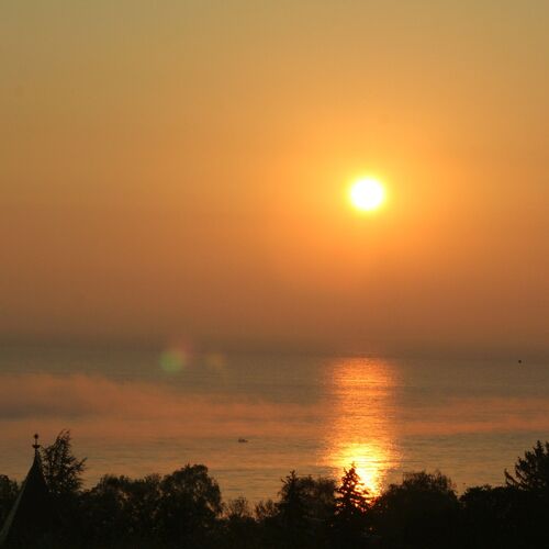 Kámán Nyaraló Badacsonytomaj