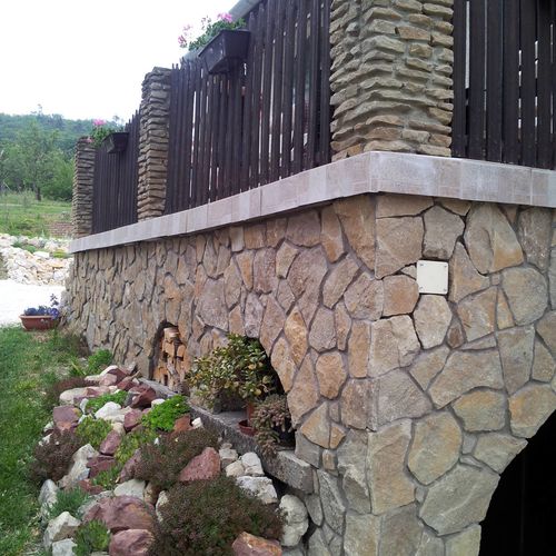 Gyöngyház Apartman Balatongyörök  2