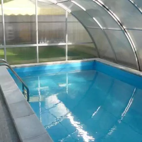 Adra Villa Balatonkenese 022 kép