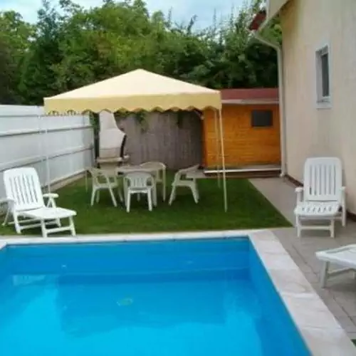 Adra Villa Balatonkenese 023 kép