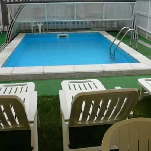 Adra Villa Balatonkenese 024 kép