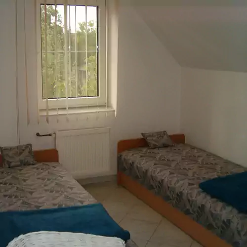 Adra Villa Balatonkenese 013 kép