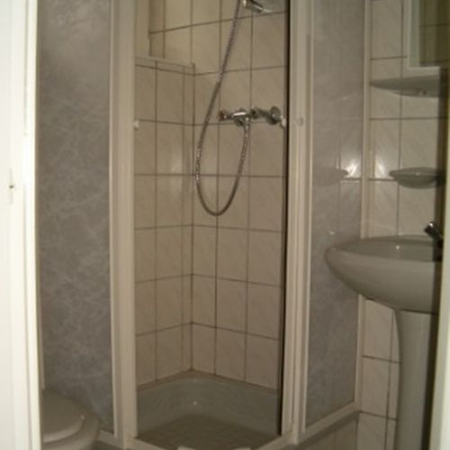 Adra Villa Balatonkenese  4