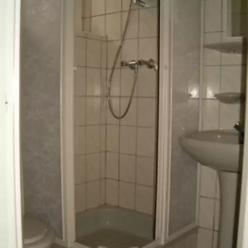 Adra Villa Balatonkenese 003 kép