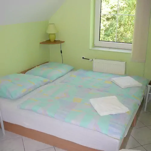 Adra Villa Balatonkenese 020 kép