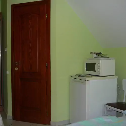 Adra Villa Balatonkenese 018 kép