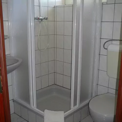 Adra Villa Balatonkenese 014 kép