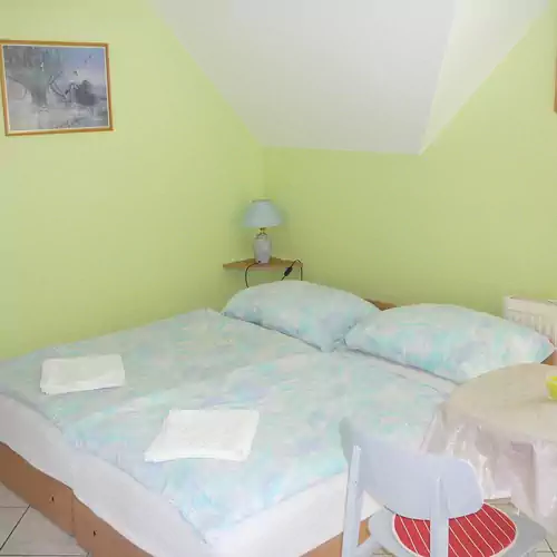 Adra Villa Balatonkenese 019 kép