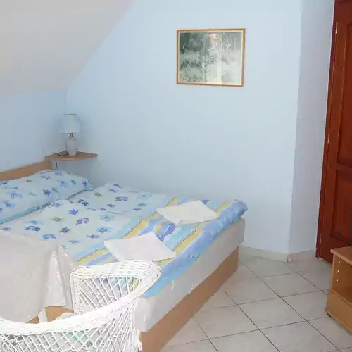 Adra Villa Balatonkenese 016 kép