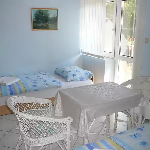 Adra Villa Balatonkenese 010 kép