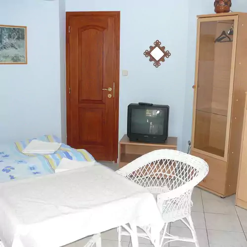 Adra Villa Balatonkenese 009 kép