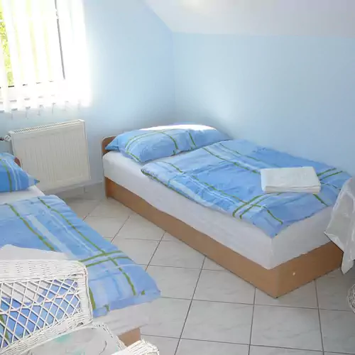 Adra Villa Balatonkenese 006 kép