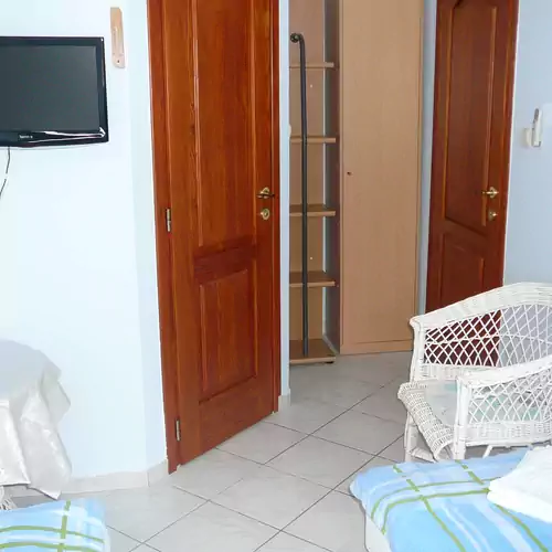 Adra Villa Balatonkenese 011 kép
