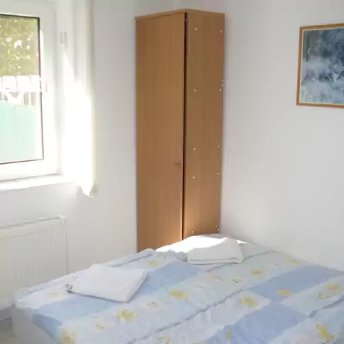 Adra Villa Balatonkenese 005 kép