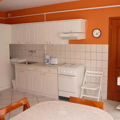Adra Villa Balatonkenese 012 kép