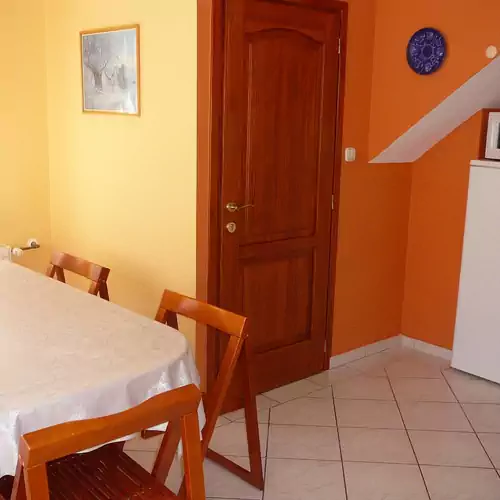 Adra Villa Balatonkenese 007 kép
