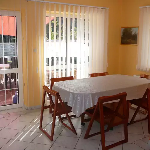 Adra Villa Balatonkenese 008 kép