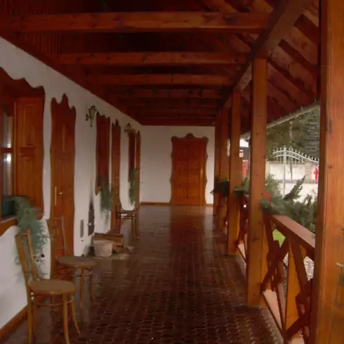 Ócsárdi Tópanzió Ócsárd 008 kép