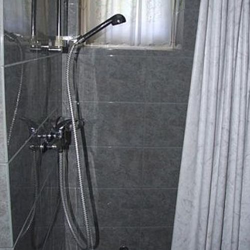 Márta Apartman Gyenesdiás  4