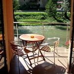 Centru Wellness, relaxare