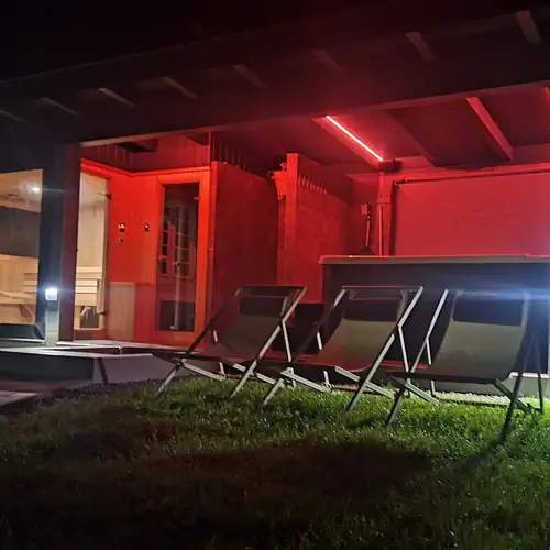 Szivárvány Vendégház Badacsony 043 kép