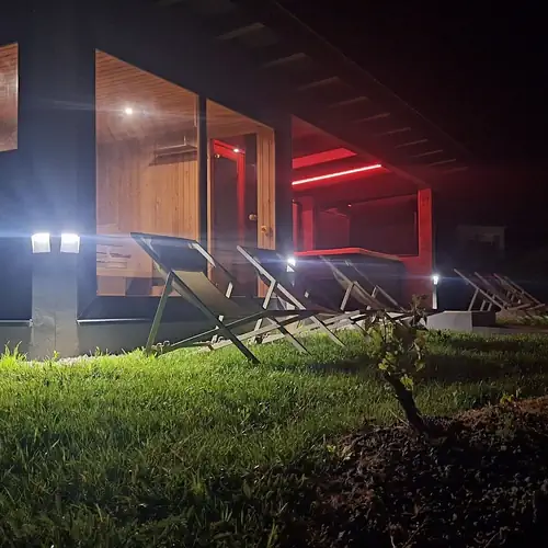 Szivárvány Vendégház Badacsony 044 kép