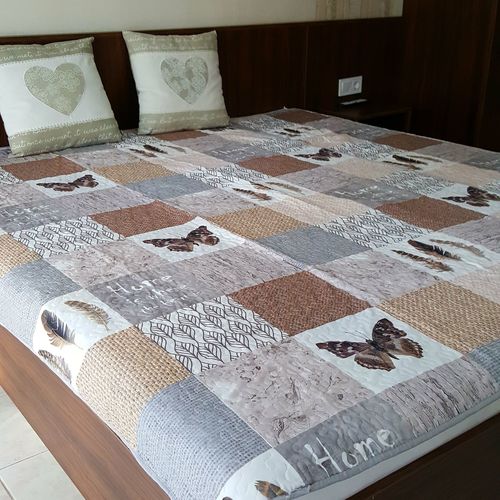 Apartmanház Villa Lakos Siófok  2