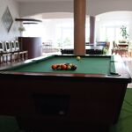 Centru Wellness, relaxare