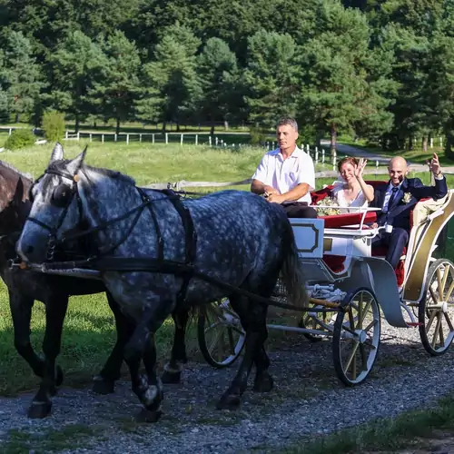 Rácz Tanya Panzió Orfű 009 kép