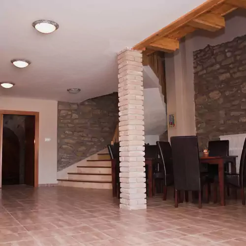 Atkári Vendégház Bóly 005 kép