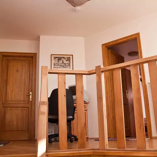 Atkári Vendégház Bóly 010 kép