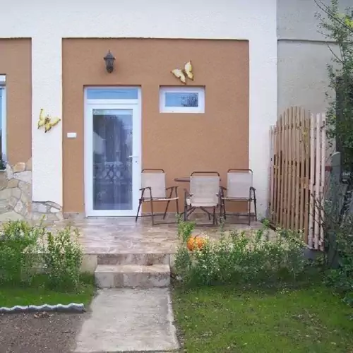 Kiti Apartman Balatonboglár 008 kép