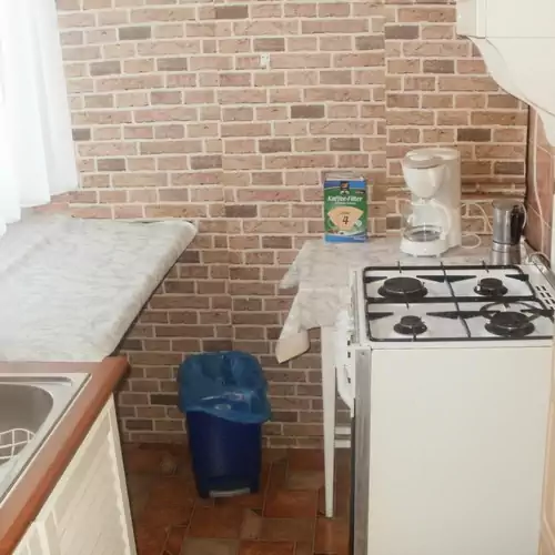 Kiti Apartman Balatonboglár 003 kép