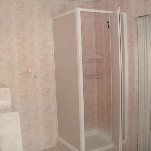 Kiti Apartman Balatonboglár  3