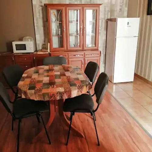 Kiti Apartman Balatonboglár 009 kép