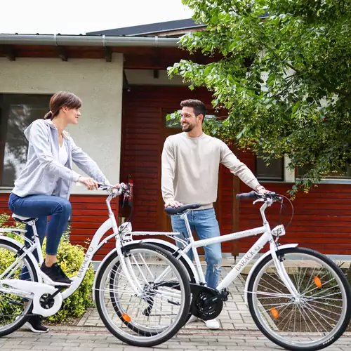 Barack Thermal & Natura Apartmanok Tiszakécske 003 kép