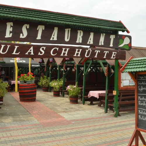 Hotel Napsugár Balatonmáriafürdő ★★★ 2