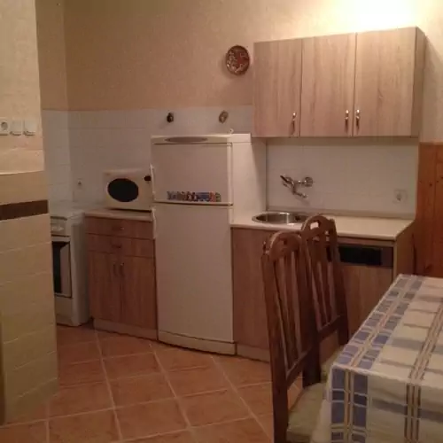 Garabuczi Apartman Keszthely 010 kép