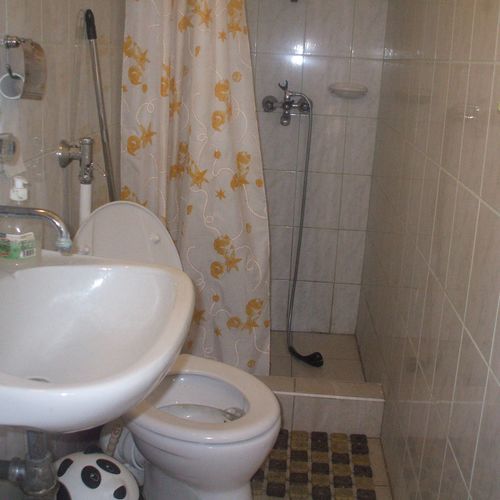 Garabuczi Apartman Keszthely  2